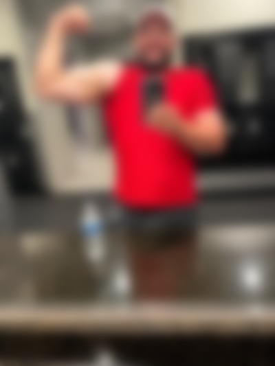 Single Silverfox26 from Dallas