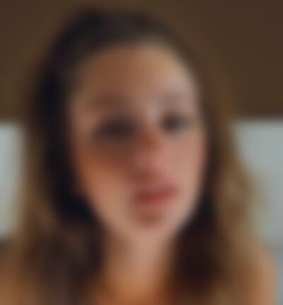 Single Kathryn9566 from San Diego