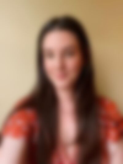 Single marie23 from Amarillo