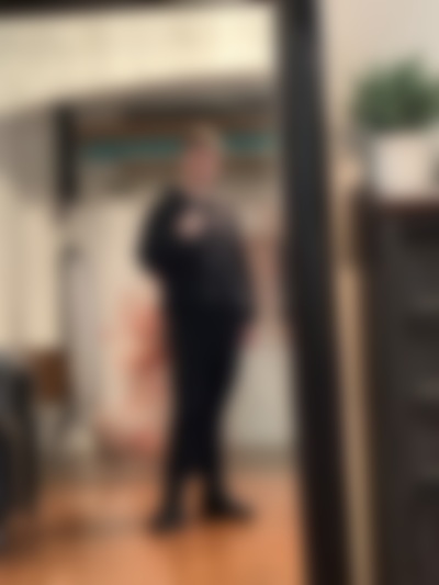 Single Rejektion from Munich