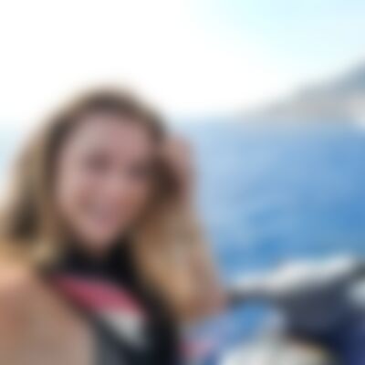 Single sandra11 from New York