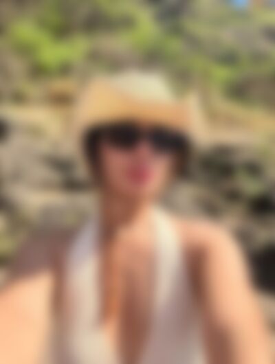 Single Mabel from Texas City