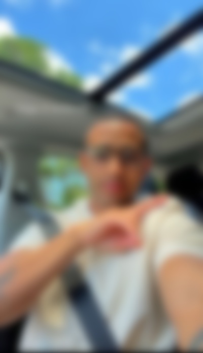 Single SergeantGomez from California City