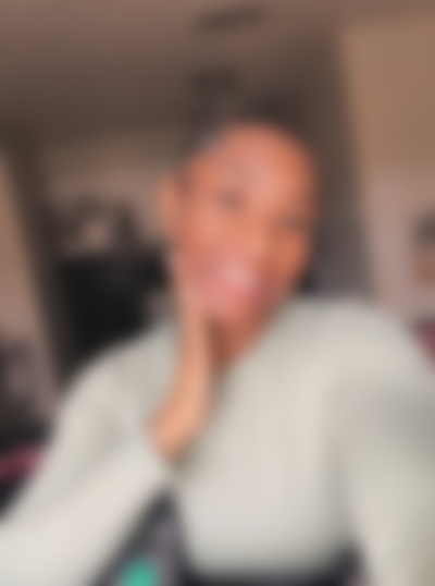 Single QueenBri from Conning Towers Nautilus Park