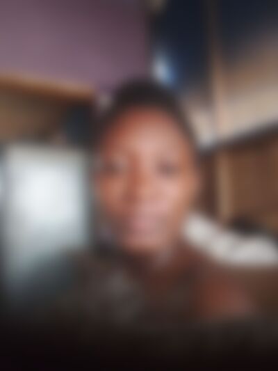 Single Afiyaa from Accra