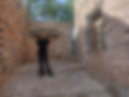 Single Alberto from Tijuana