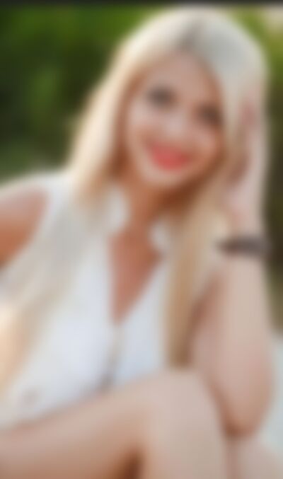 Single Jamesava999 from California City