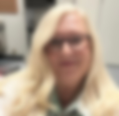 Single Lilisaty from New York