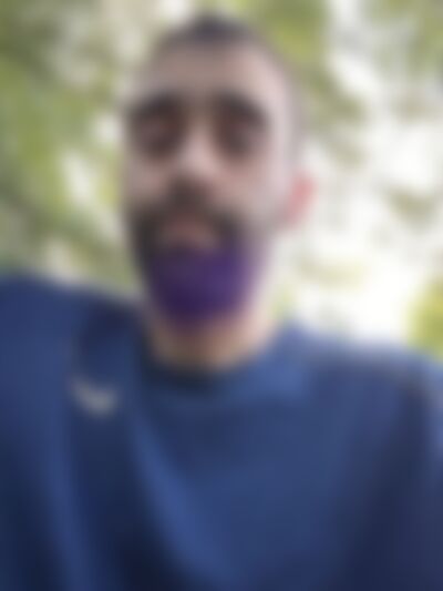 Single Rdizthegremlin1 from New Richmond