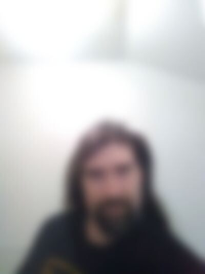 Single Justme123 from Fresno