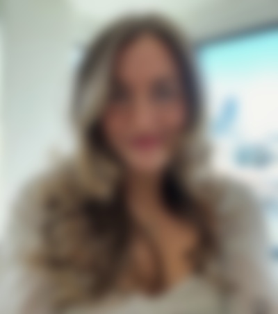 Single Alexis22 from Tacoma