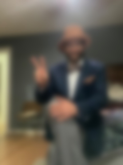 Single Dan7311 from Suffolk