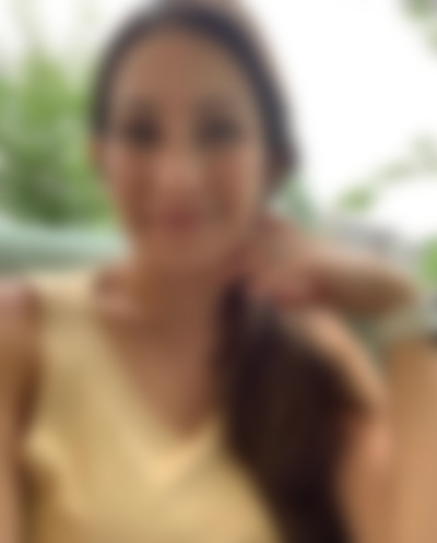 Single Steffmore from Bossier City