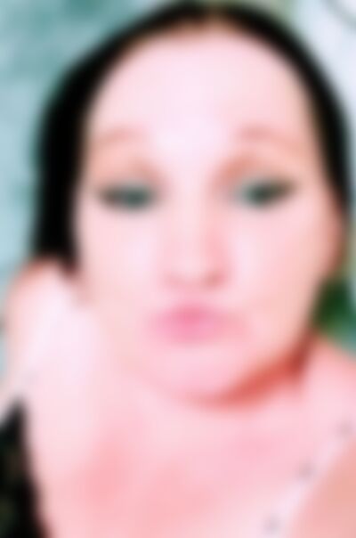 Single Irish120 from Twin Falls