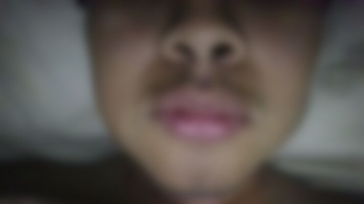 Single kyleiscool from New York