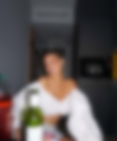 Single Marly from Chicago