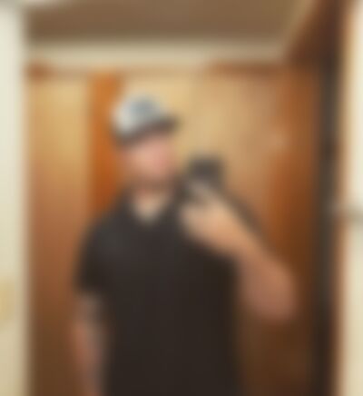 Single marcus from Las Vegas