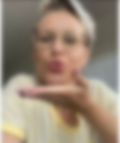 Single Snugglebug from New York