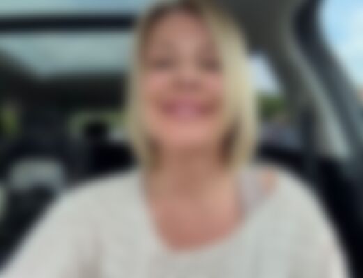 Single bonnierea58 from Woodland