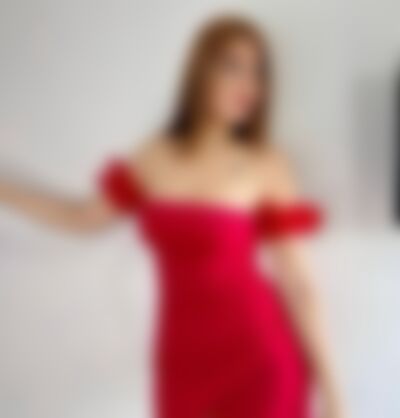 Single Lisa89 from Wisconsin Rapids