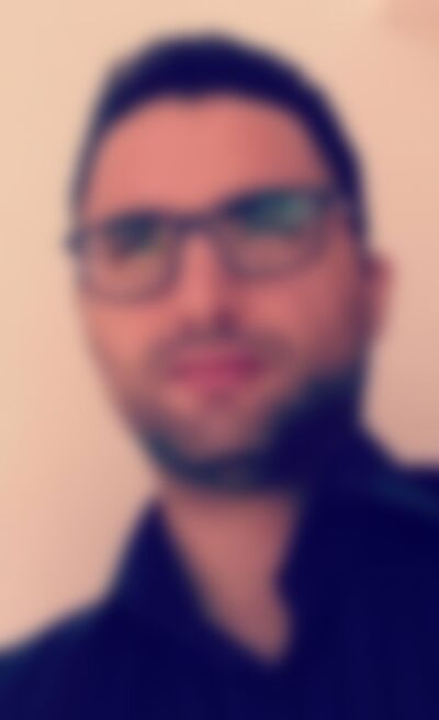 Single medmhiri from Sfax