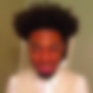 Single jaylay from New York