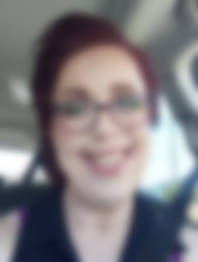 Single Queen_Mabel from Walla Walla