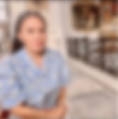 Single Rhea22 from Zug