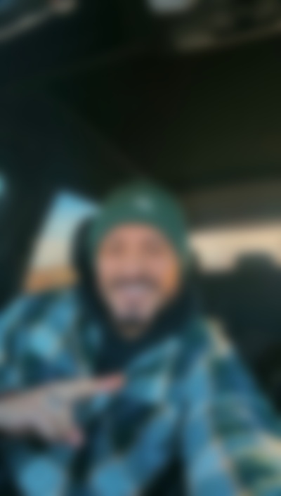 Single Antoniodonald from Ohio