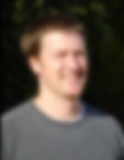 Single iowasoulmate from Iowa City