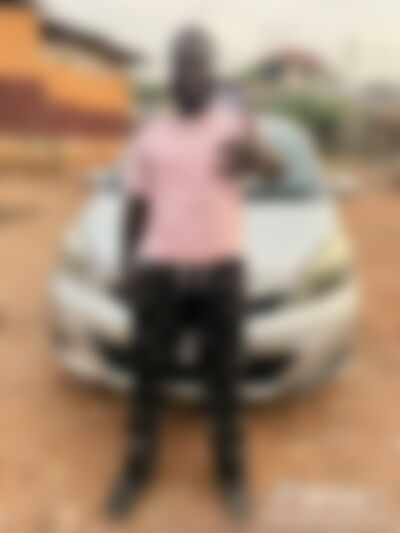 Single Juniorbaby from Boston