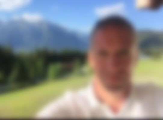 Single frank19 from California City