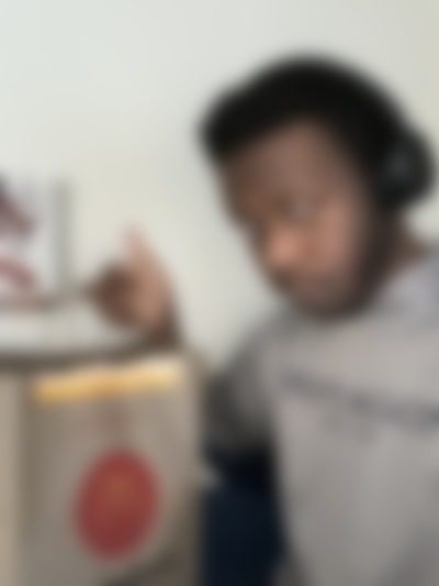 Single JadenAL from Winchester