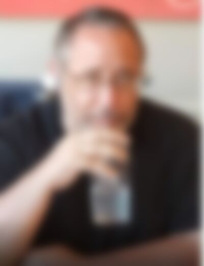 Single Skybase from Kalispell