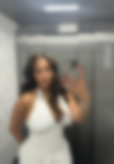 Single Joyce_kim from New York