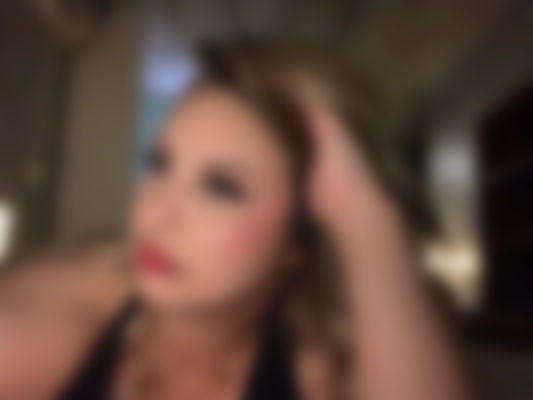 Single Cece4U from Stuttgart