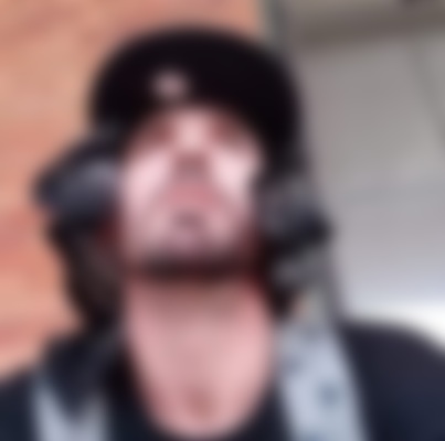 Single Fitzwell from Melbourne