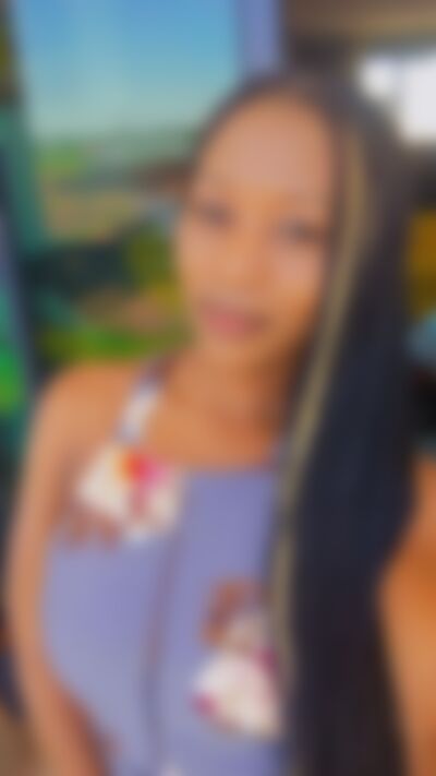 Single Van1355 from Lilongwe