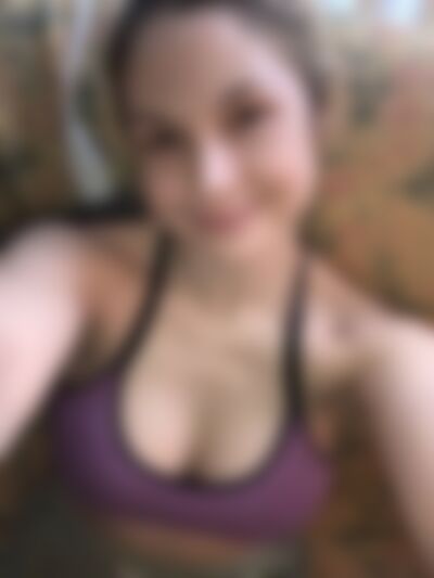 Single liTtle30 from New York