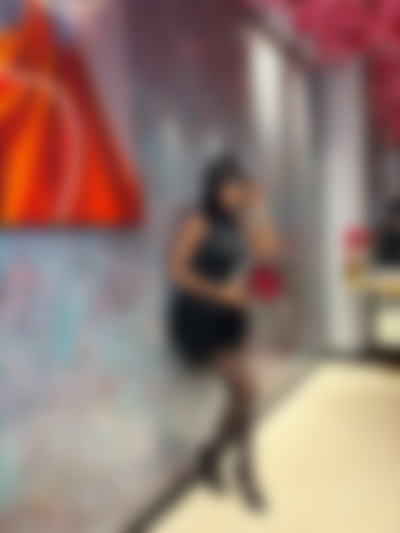 Single Giftberry from Las Vegas