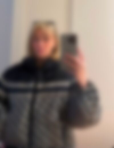 Single Newbees26 from Bethlehem