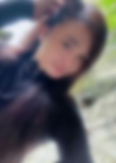 Single Sexy195 from Ohio