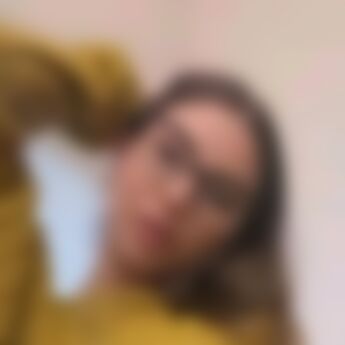 Single terrence23 from New York