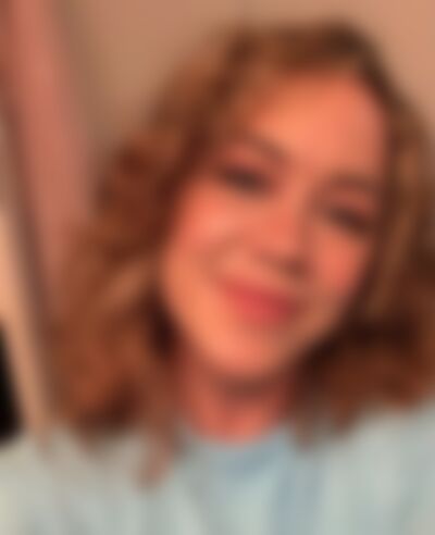 Single Elsie from Valencia de Alcántara