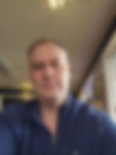 Single JCnJared from Nashville