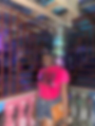 Single Julish from Austintown