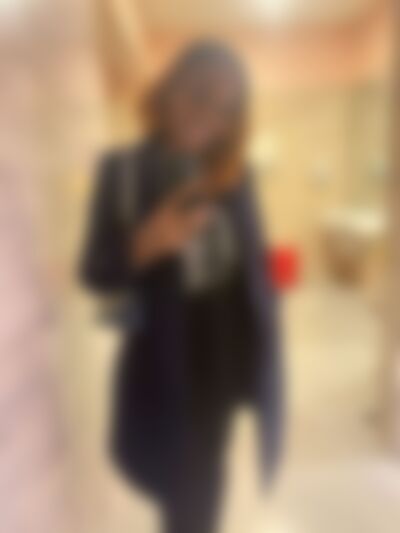 Single Sheilah from Kampala