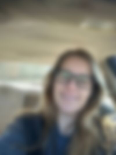 Single Janet466 from Oakland Park