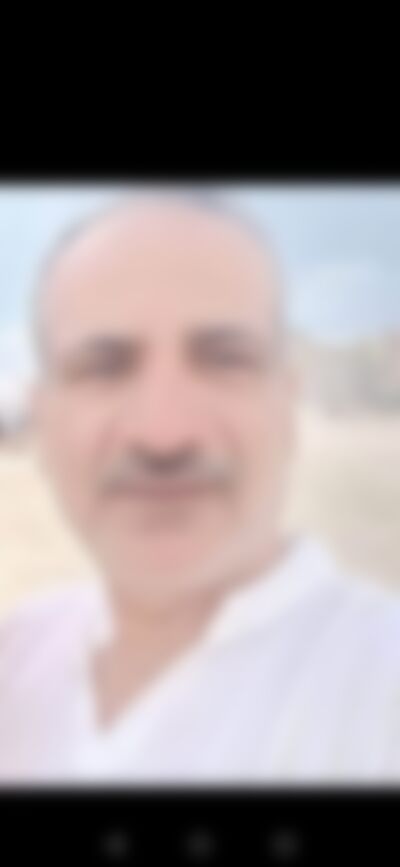 Single Hazem44 from Cairo