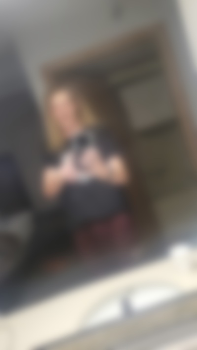 Single Big_N1NJA from Niles